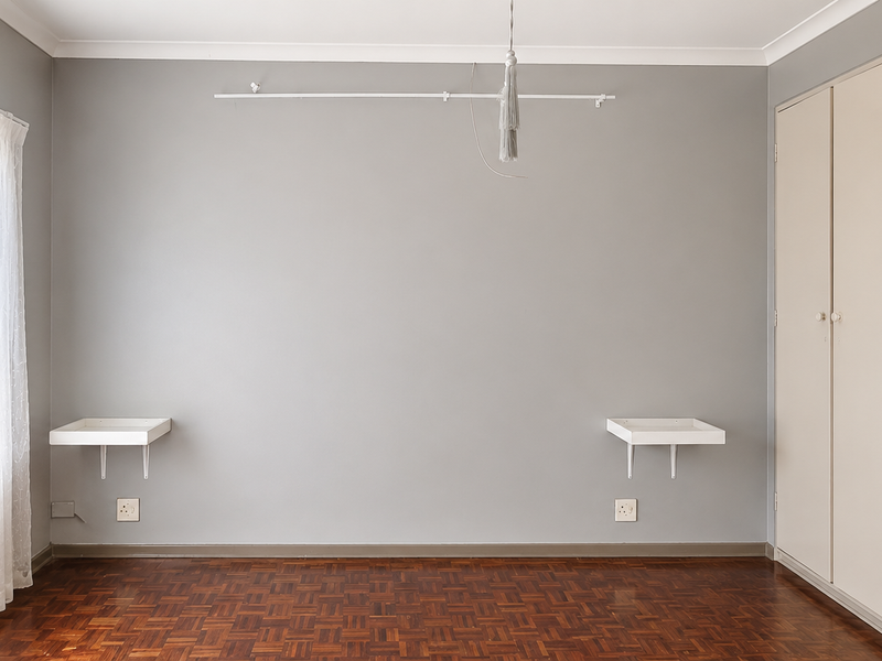 Neat and Spacious - Photo 4