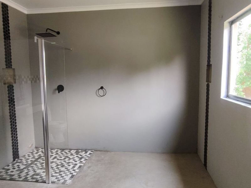 Neat and Spacious - Photo 8