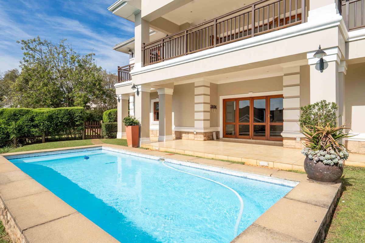 North Facing Home with Incredible Views - Photo 4