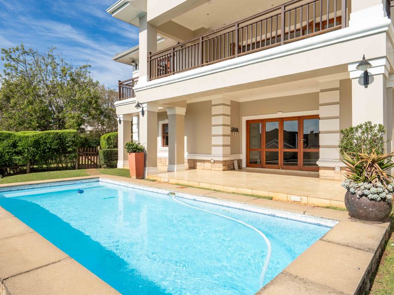 North Facing Home with Incredible Views - Photo 4
