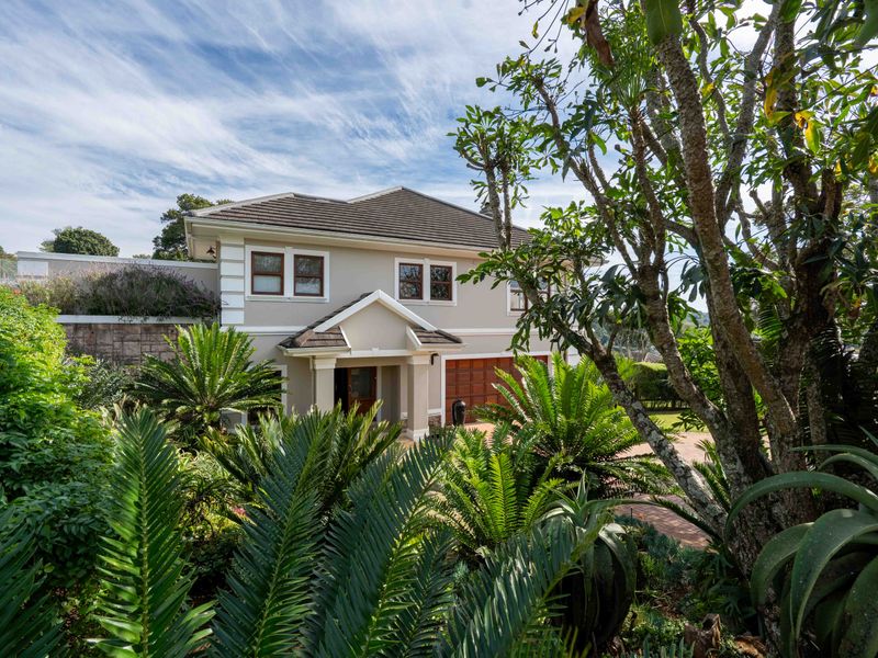 North Facing Home with Incredible Views - Photo 7