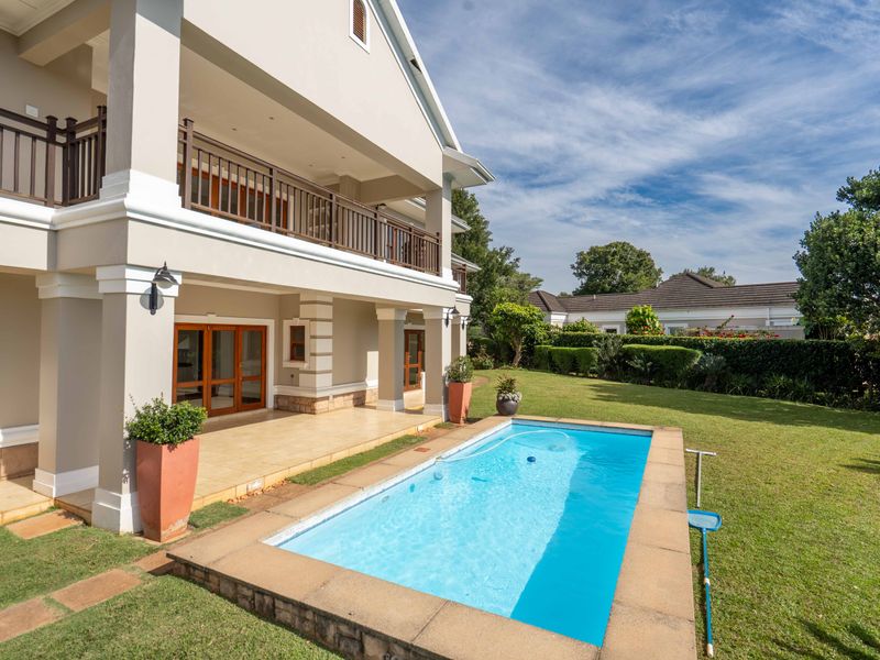North Facing Home with Incredible Views - Photo 6