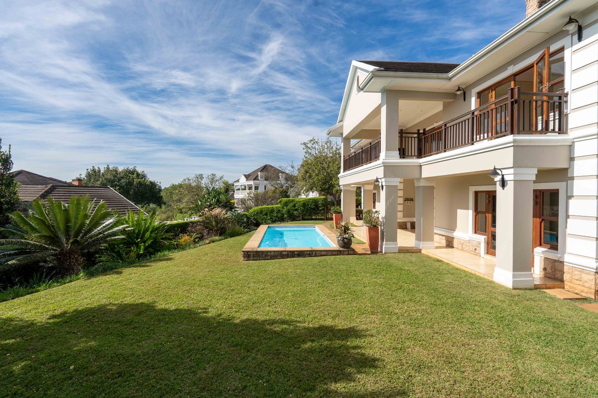 North Facing Home with Incredible Views - Photo 3