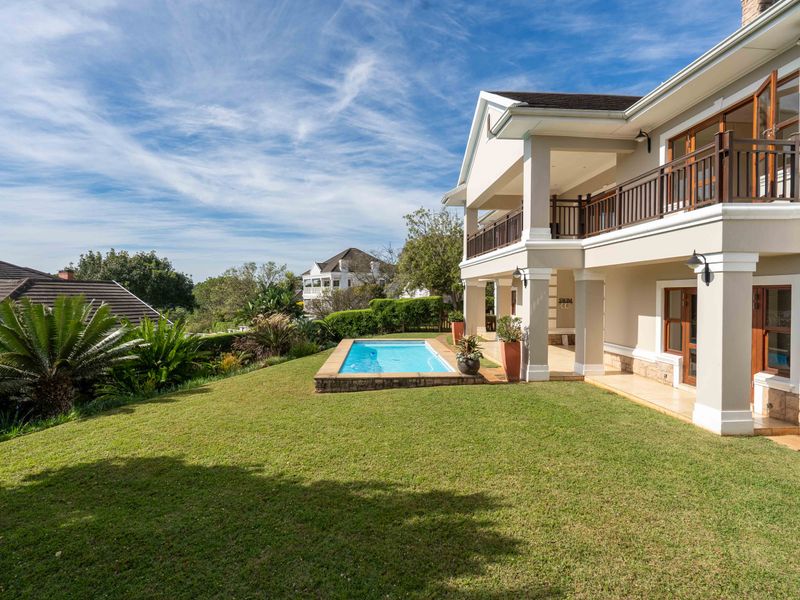 North Facing Home with Incredible Views - Photo 3