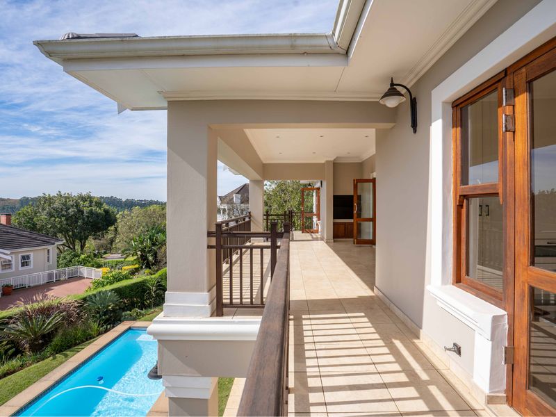 North Facing Home with Incredible Views - Photo 2
