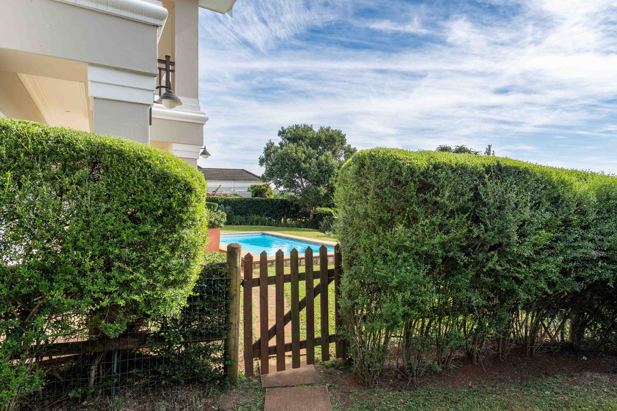 North Facing Home with Incredible Views - Photo 5