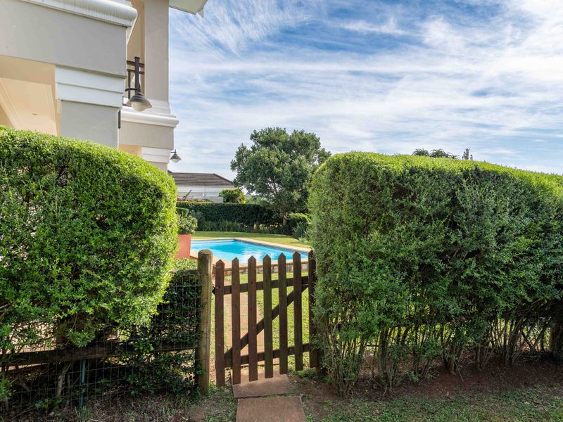 North Facing Home with Incredible Views - Photo 5