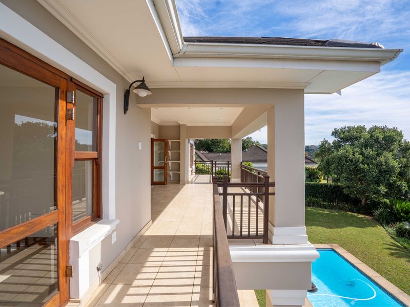 North Facing Home with Incredible Views - Photo 10