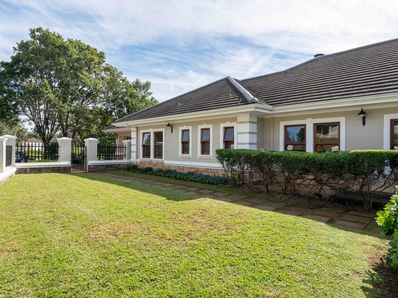 North Facing Home with Incredible Views - Photo 8