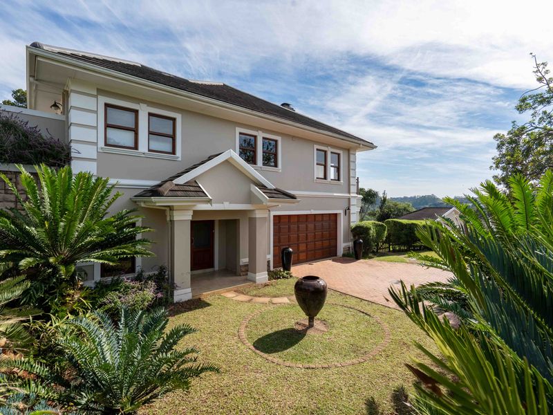 North Facing Home with Incredible Views - Photo 9