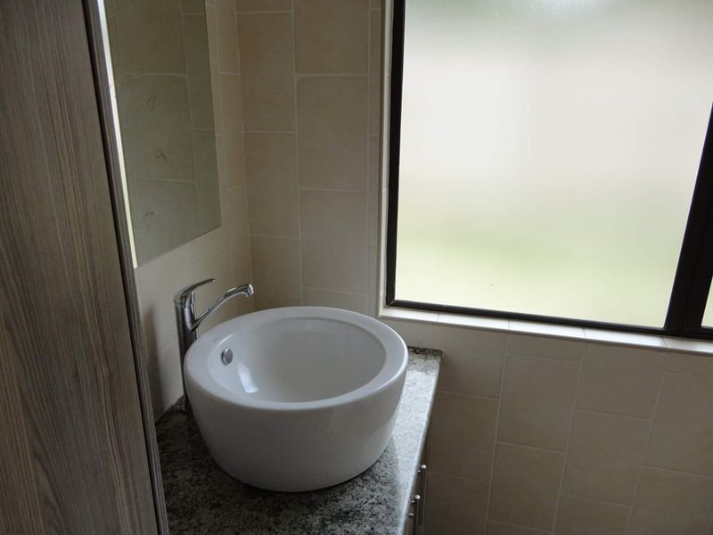 2 Bedroom Thatched Cluster with Modern Convenience - Photo 6