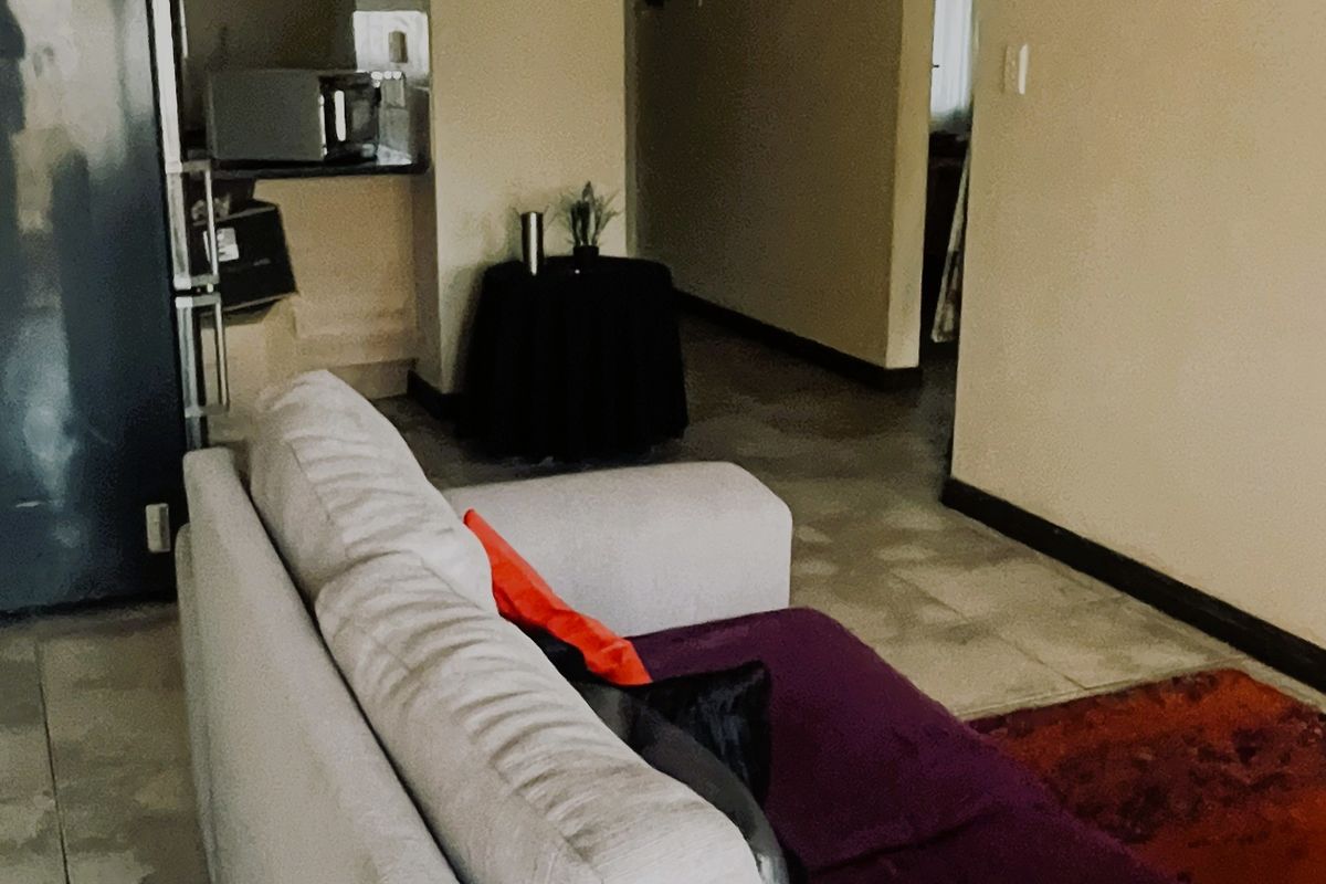 2 bed 2 bath Luxury Apartment - Grand Central - Photo 5