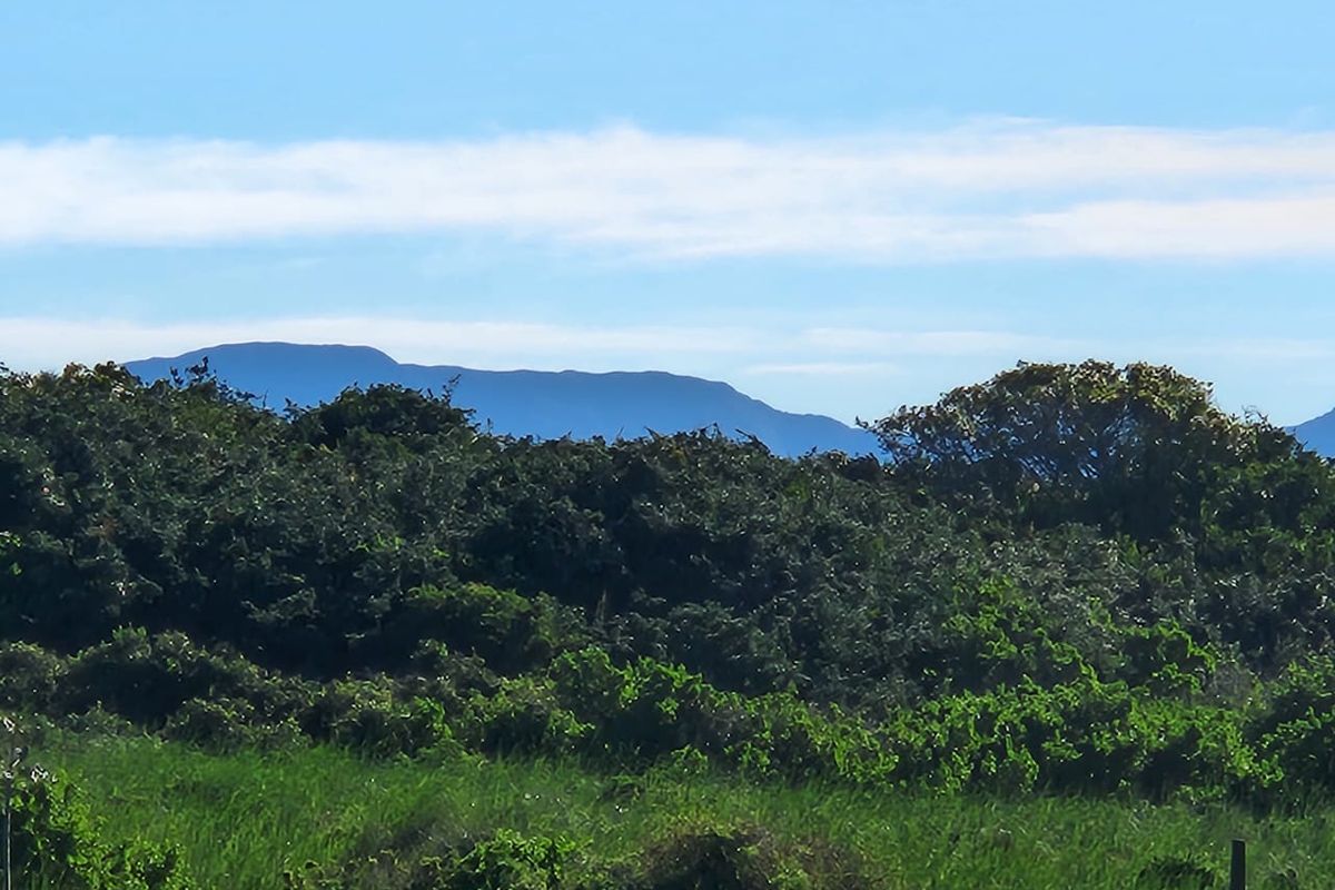 Space, Security, and Natural Beauty - Photo 3