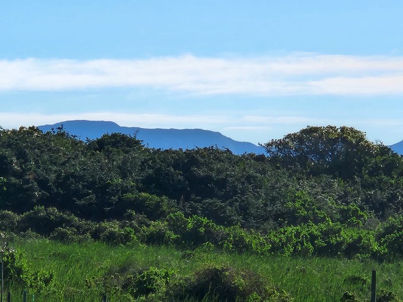 Space, Security, and Natural Beauty - Photo 3
