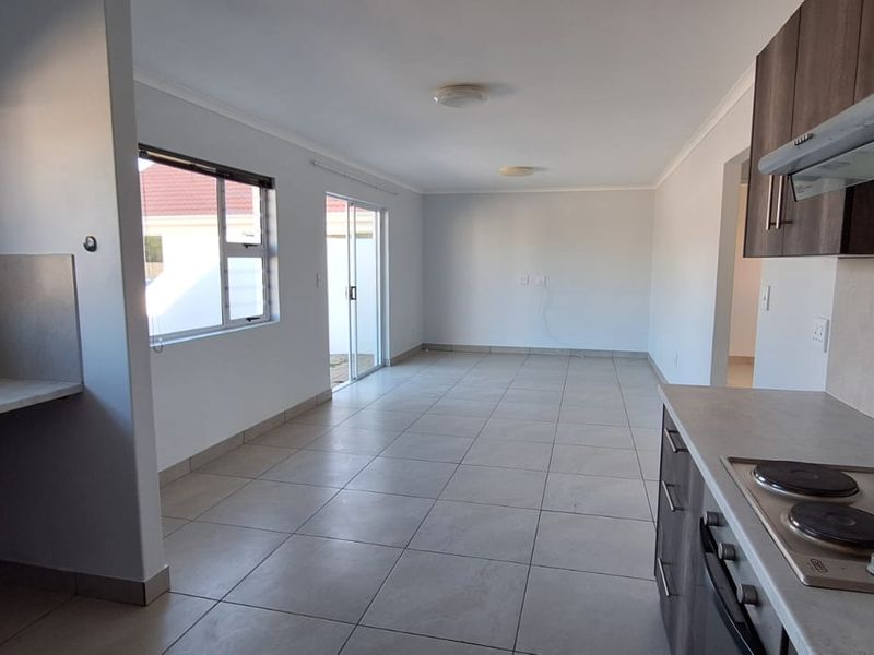 Neat 2-Bedroom Home To Rent – Peaceful Shared Property - Photo 3