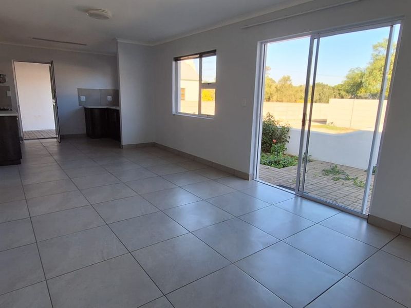 Neat 2-Bedroom Home To Rent – Peaceful Shared Property - Photo 7