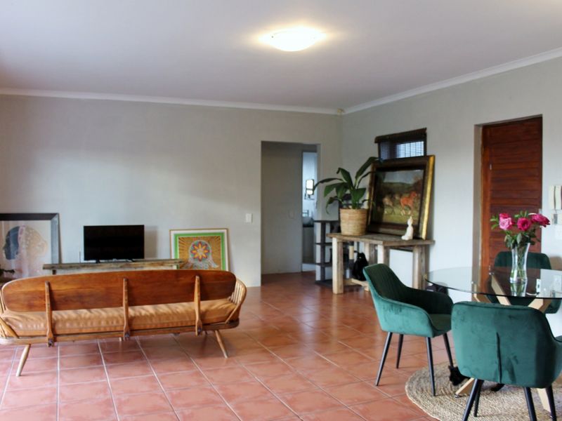 Move-In Ready Family Home in Forest Downs, Port Alfred - Photo 10