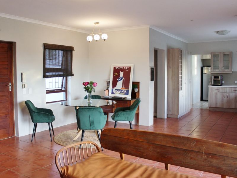 Move-In Ready Family Home in Forest Downs, Port Alfred - Photo 8