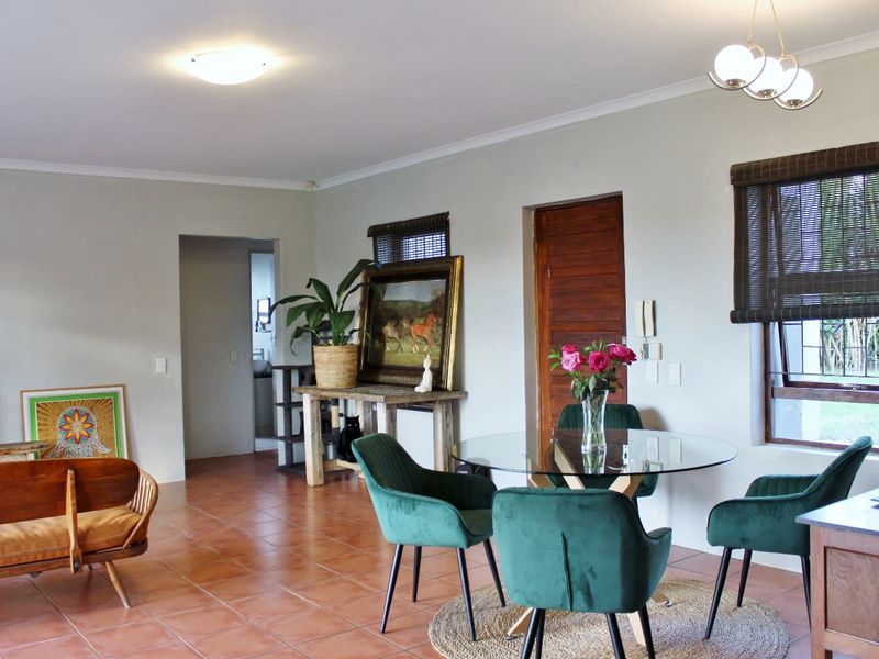 Move-In Ready Family Home in Forest Downs, Port Alfred - Photo 7