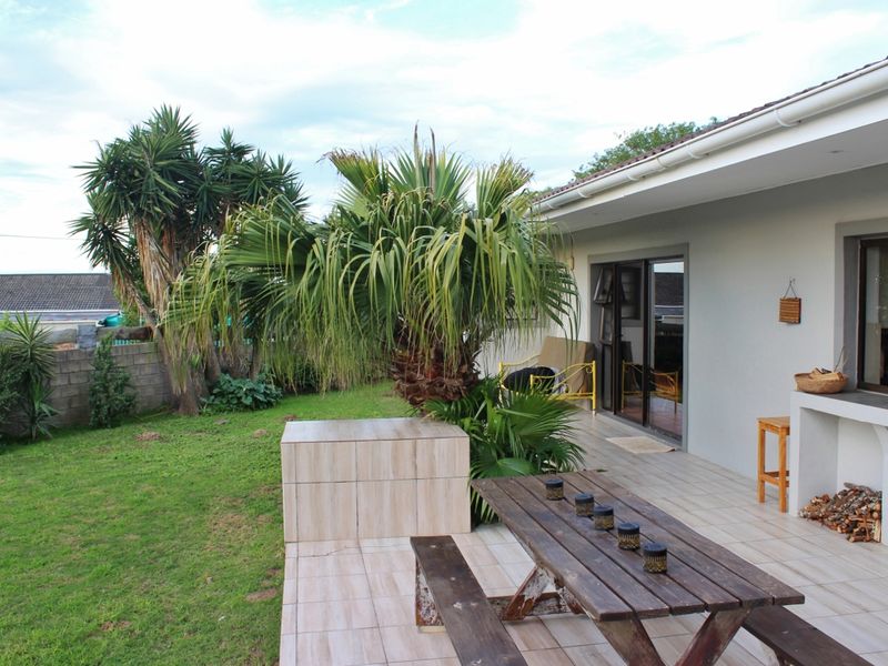 Move-In Ready Family Home in Forest Downs, Port Alfred - Photo 3