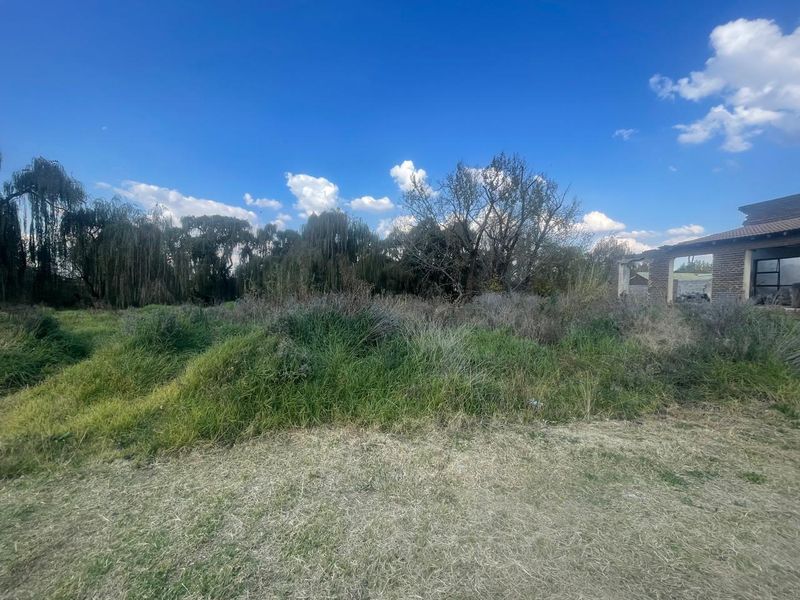 Fixer Up on the River Bank - Your Vision!!! - Photo 4