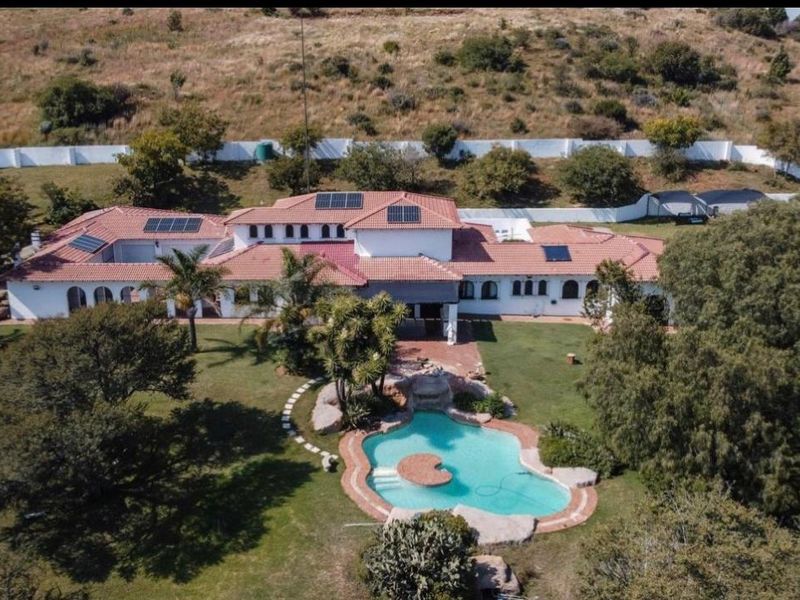 Rare Diamond -Security -Views -Absolute Luxury in the Heart of Tranquility!!! - Photo 4