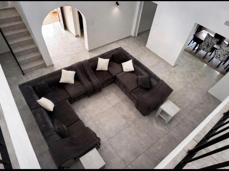 Rare Diamond -Security -Views -Absolute Luxury in the Heart of Tranquility!!! - Photo 5