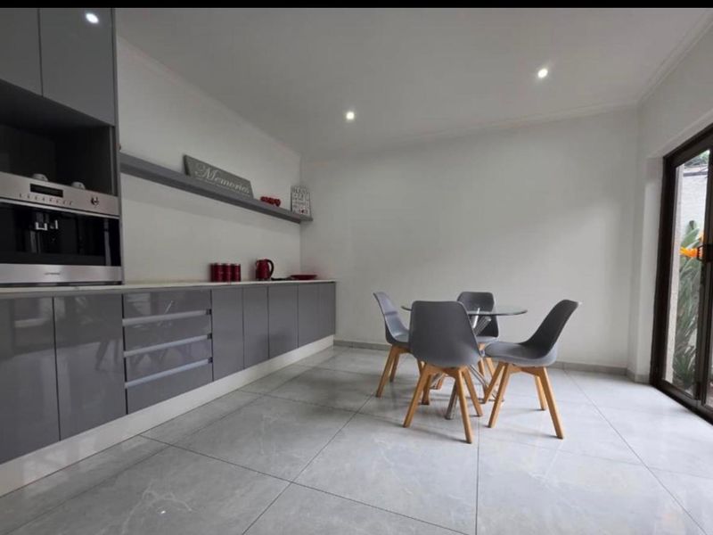 Rare Diamond -Security -Views -Absolute Luxury in the Heart of Tranquility!!! - Photo 10