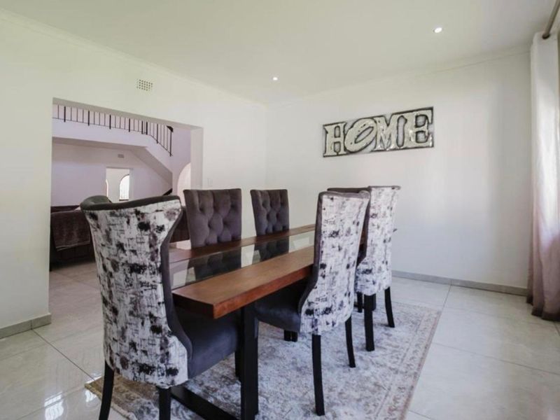 Rare Diamond -Security -Views -Absolute Luxury in the Heart of Tranquility!!! - Photo 8