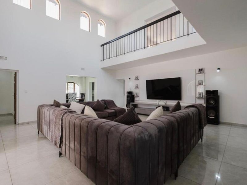 Rare Diamond -Security -Views -Absolute Luxury in the Heart of Tranquility!!! - Photo 6