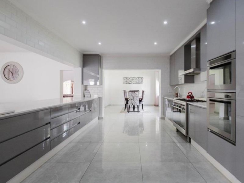 Rare Diamond -Security -Views -Absolute Luxury in the Heart of Tranquility!!! - Photo 7