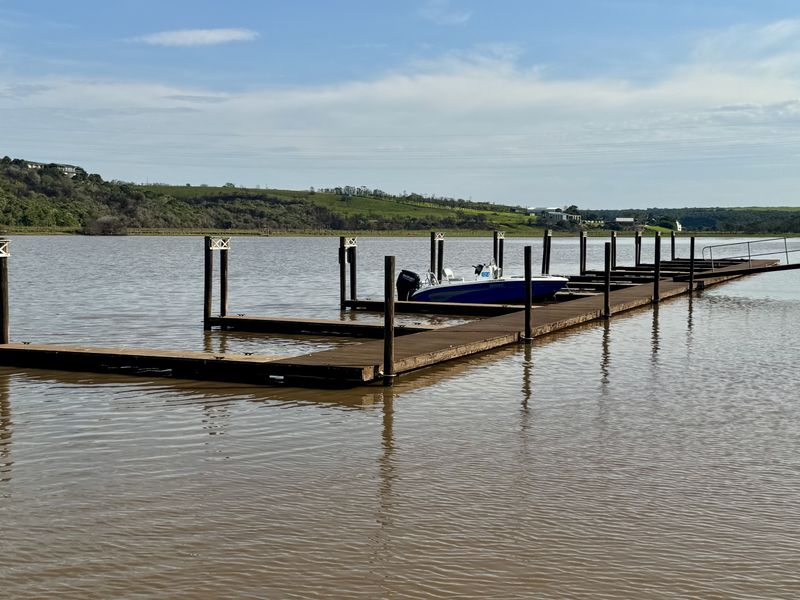 River Magic - Photo 10