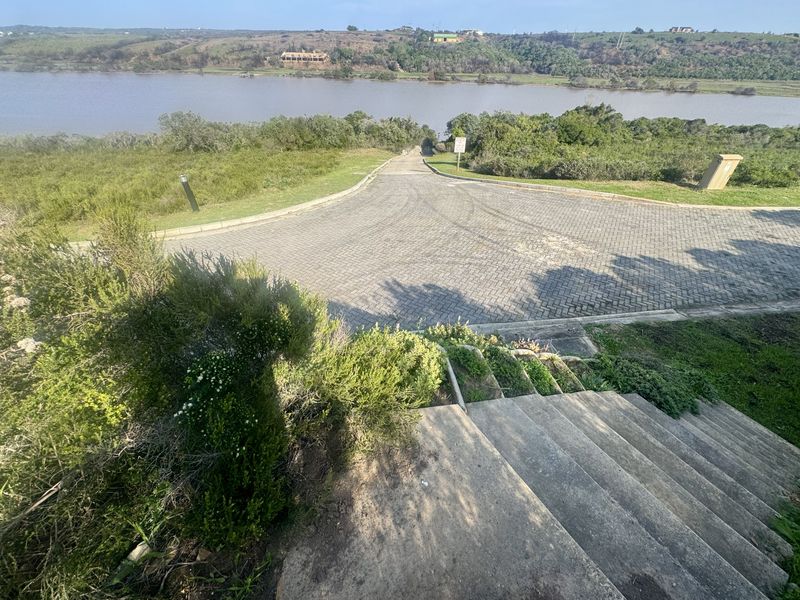 River Magic - Photo 5