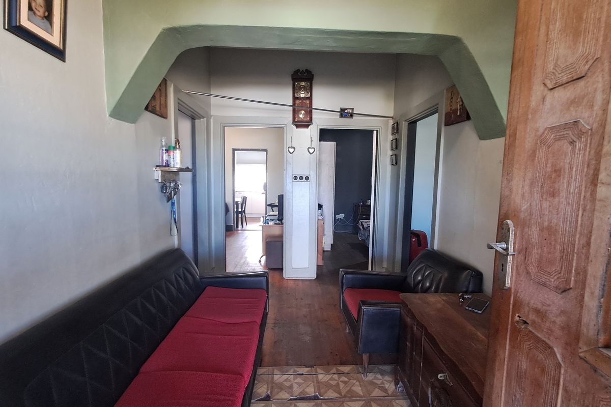 More Than Just a Home – It's an Opportunity - Photo 4