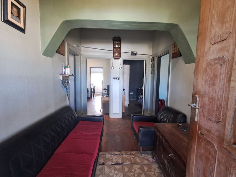 More Than Just a Home – It's an Opportunity - Photo 4
