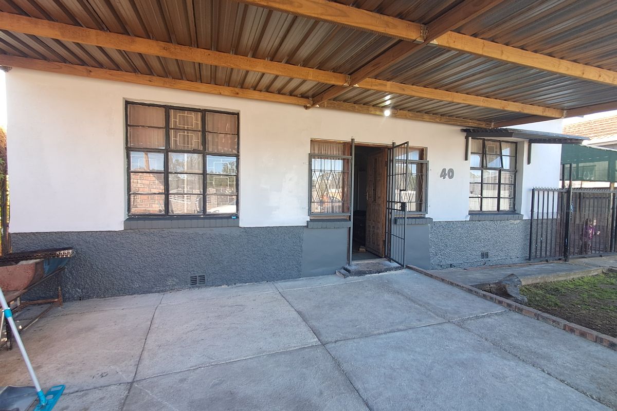 More Than Just a Home – It's an Opportunity - Photo 3