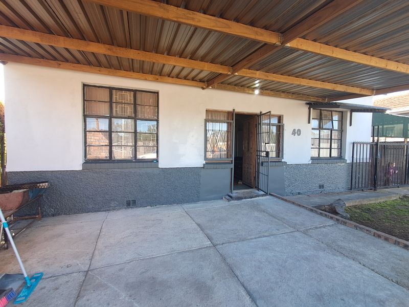 More Than Just a Home – It's an Opportunity - Photo 3