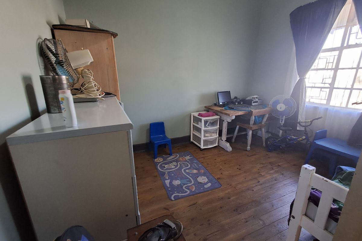 More Than Just a Home – It's an Opportunity - Photo 5