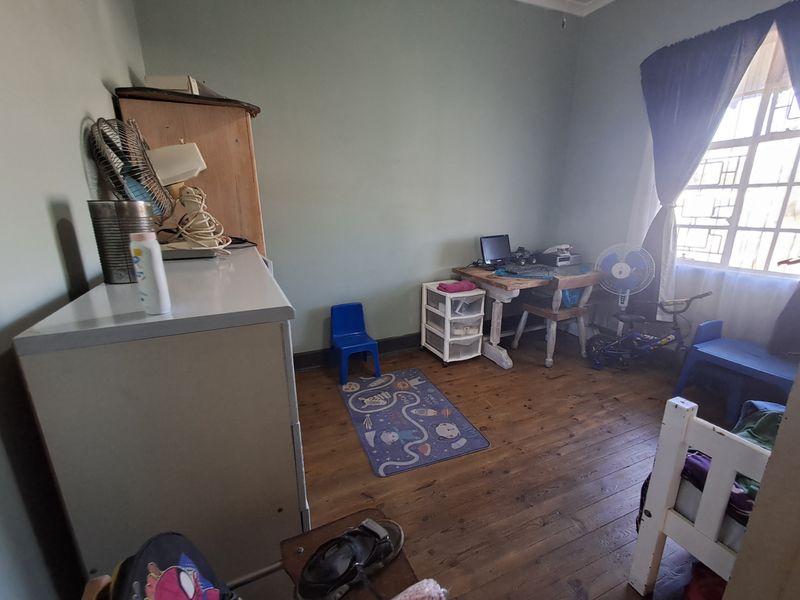 More Than Just a Home – It's an Opportunity - Photo 5
