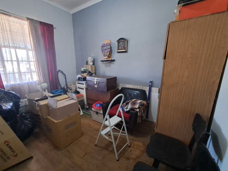 More Than Just a Home – It's an Opportunity - Photo 10