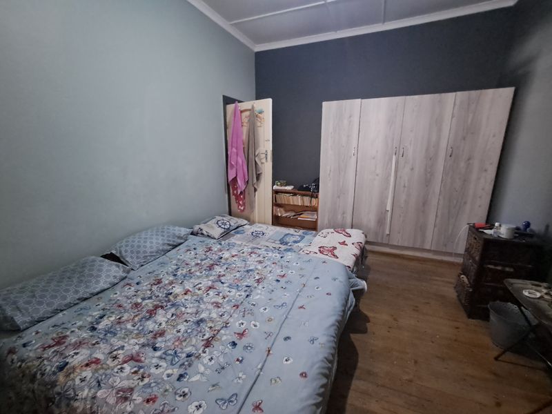 More Than Just a Home – It's an Opportunity - Photo 9