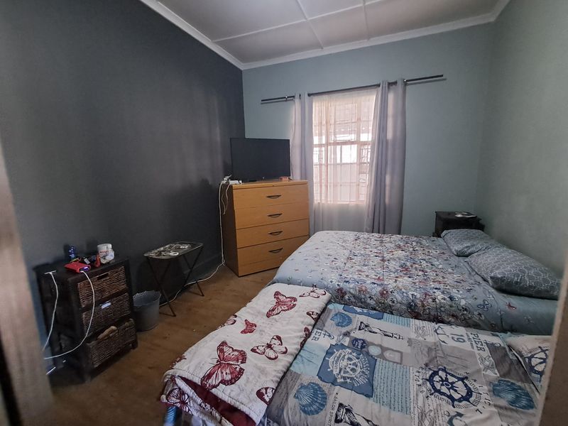 More Than Just a Home – It's an Opportunity - Photo 8