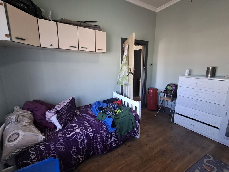 More Than Just a Home – It's an Opportunity - Photo 6