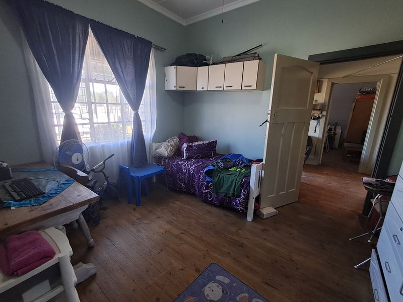 More Than Just a Home – It's an Opportunity - Photo 7