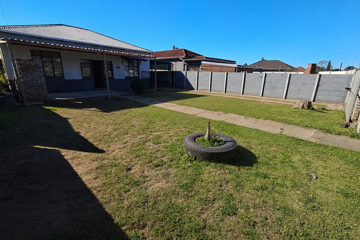 More Than Just a Home – It's an Opportunity - Photo 2