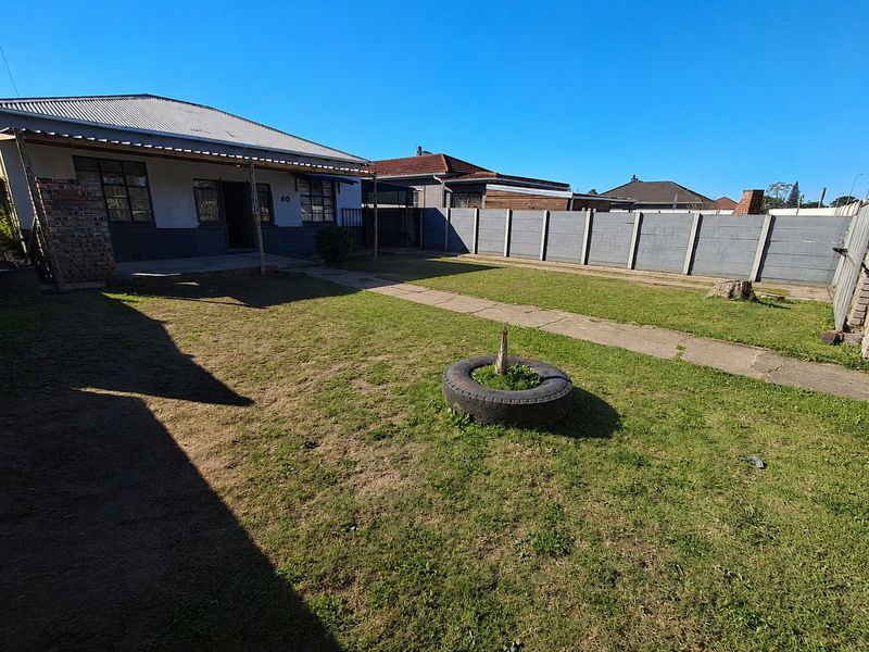 More Than Just a Home – It's an Opportunity - Photo 2
