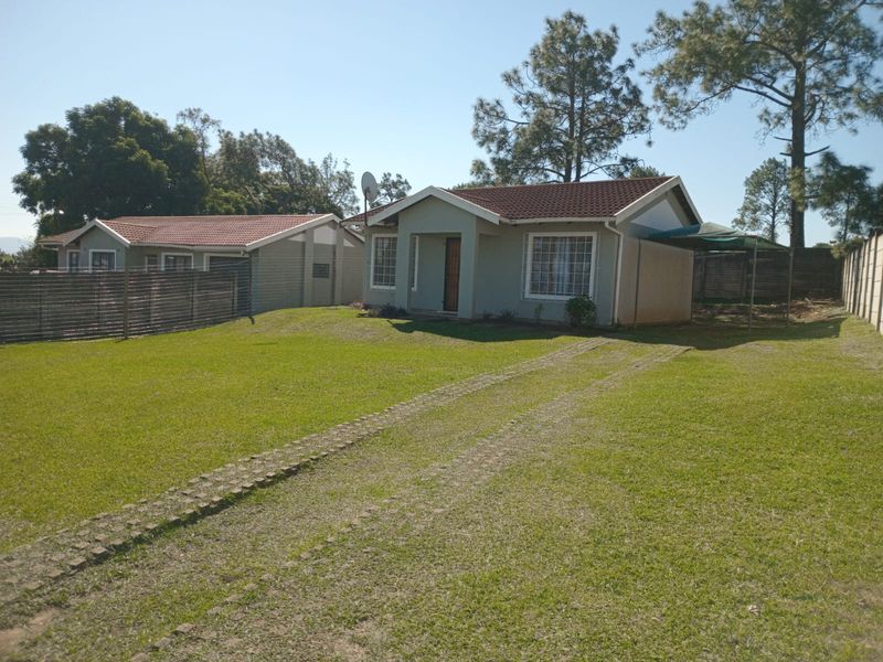 Cleland  - Simplex To Let - Photo 2