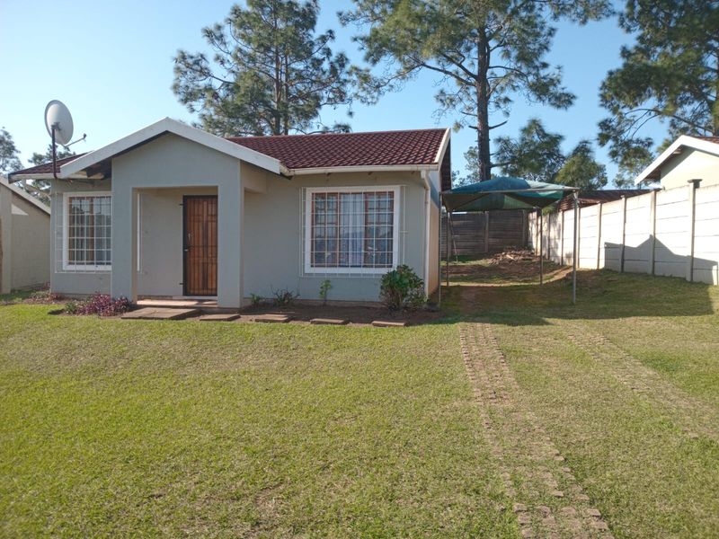 Cleland  - Simplex To Let - Photo 1