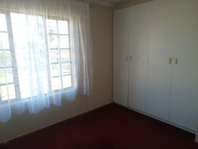 Cleland  - Simplex To Let - Photo 10