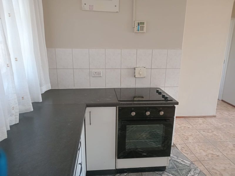 Cleland  - Simplex To Let - Photo 6